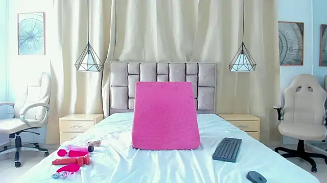 scarlettjohnson_ webcam