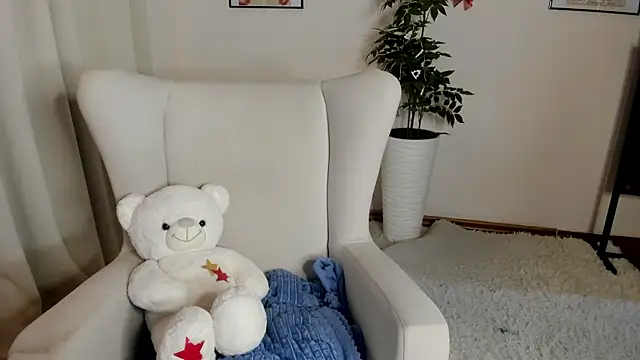 tracy_aw - Tracy_aw's free webcam - UK Sex Cams