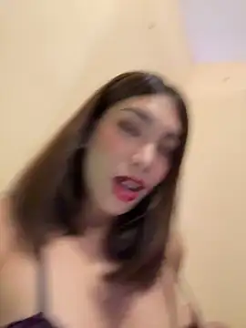 SideChick_Bunny webcam