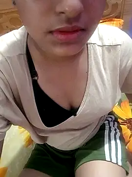 Jerin_Couple61 webcam