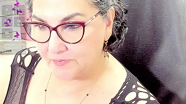 cataleya_mom - Cataleya_mom's free webcam - UK Sex Cams