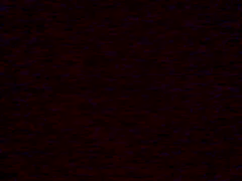 lickthehottie - Lickthehottie's free webcam - UK Sex Cams