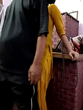 kumarsilencesex21 - KumarSilencesex21's free webcam - UK Sex Cams