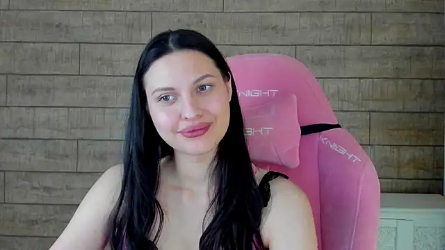 aliceversal - AliceVersal's free webcam - UK Sex Cams