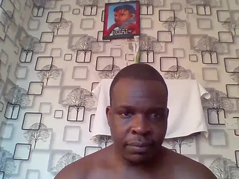 chumba_001 - Chumba_001's free webcam - UK Sex Cams