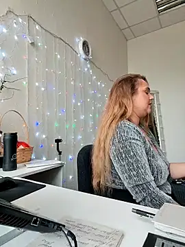 Juicy_PeachLux webcam