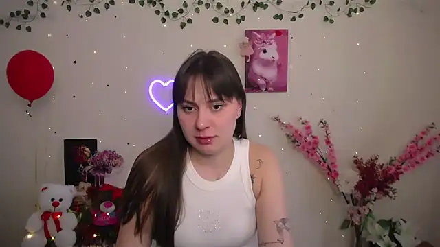 Amanda_Bright_ webcam