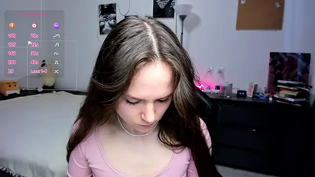 cute_little_ass webcam