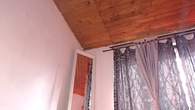 ArturoCardona_ webcam