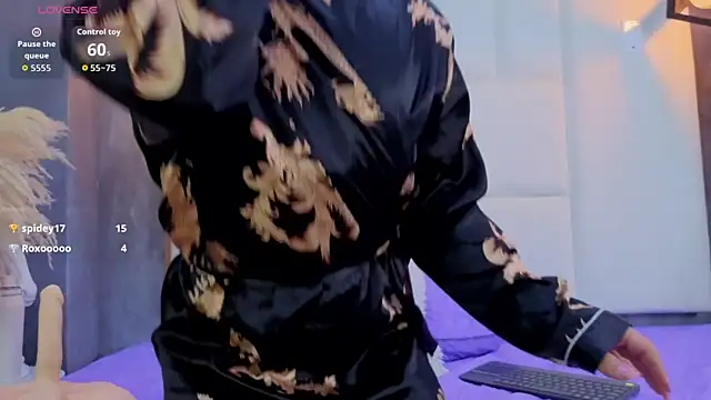 Valentino_moretti webcam