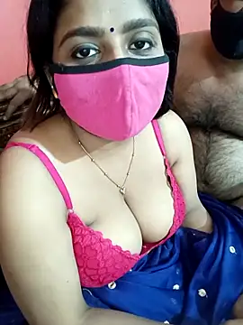 TwoHearts_OneSoul webcam