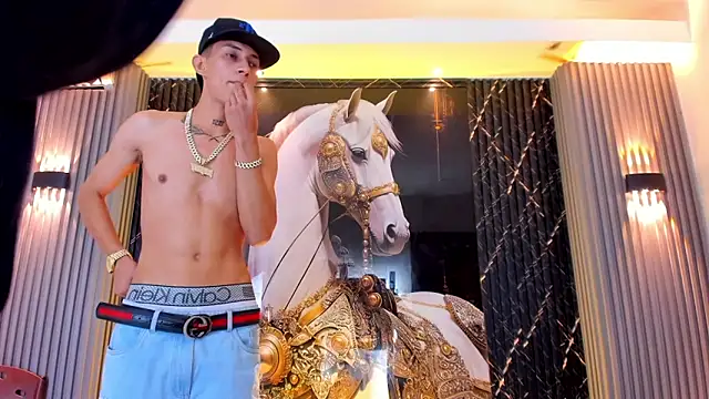 the_knights_of_the_night_ webcam