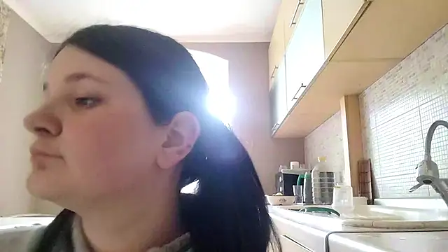 BeatriceMolands webcam