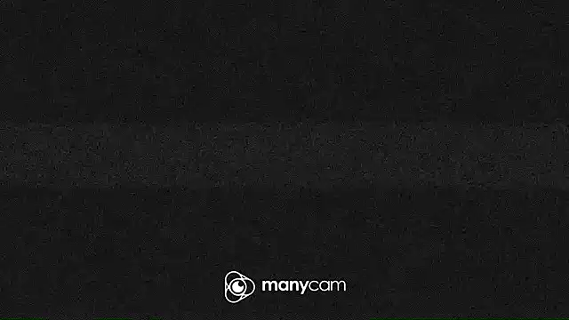 der_dino30 - Der_dino30's free webcam - UK Sex Cams