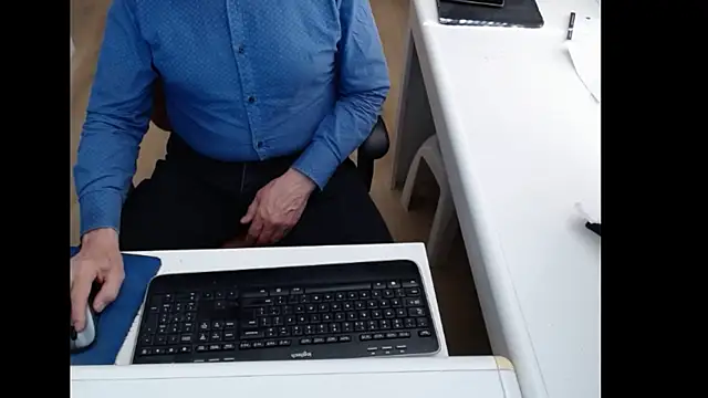 dutchpornking webcam