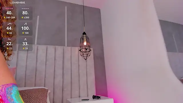 my_friends_mom webcam