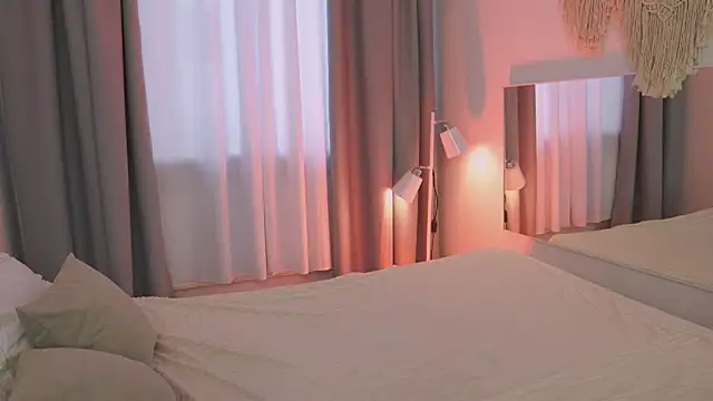 fiamoor (F young) - #ahegao #big-ass #cam2cam #camel-toe #dildo-or-vibrator #editorial-choice #fingering #foot-fetish #hairy #handjob #hd #leather #masturbation #middle-priced-privates #orgasm #recordable-privates #recordable-publics #small-tits #smoking #spanking #striptease #student #topless #upskirt #vr #ahegao #big-ass #big-ass-white #big-ass-young #brunettes #brunettes-petite #brunettes-young #cam2cam #camel-toe #dildo-or-vibrator #dildo-or-vibrator-young #editorial-choice #fingering #fingering-white #fingering-young #flashing #foot-fetish #hairy #hairy-young #handjob #hd #leather #long-hair #masturbation #middle-priced-privates #middle-priced-privates-white #middle-priced-privates-young #moderately-priced-cam2cam #orgasm #petite #petite-white #petite-young #recordable-privates #recordable-privates-young #recordable-publics #small-audience #small-tits #small-tits-white #small-tits-young #smoking #spanking #striptease #striptease-white #striptease-young #student #topless #topless-white #topless-young #upskirt #vr #white #white-young #young