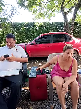 hotandfierylatinos2023 (G milf) - deep Throat