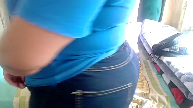 Preview of caramelmelons78