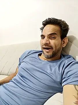 Preview of nihalxxx3