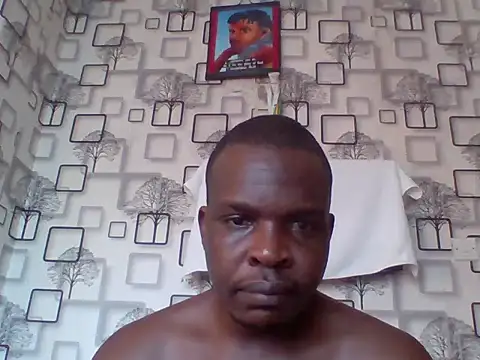 chumba_001 (Ask my age) - Tip Tip for a thunderous shows