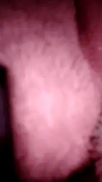 Tiphanydirty3 webcam