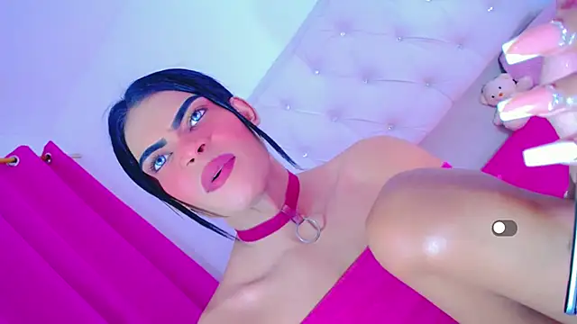 Theylor_Rouse webcam