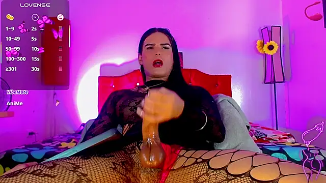 alexsandra_kiss webcam