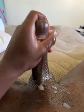 jackiana - Jackiana's free webcam - UK Sex Cams