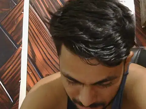 Stubborndesiboy webcam