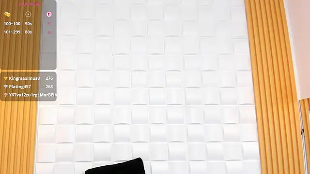 lexalust - LexaLust's free webcam - UK Sex Cams