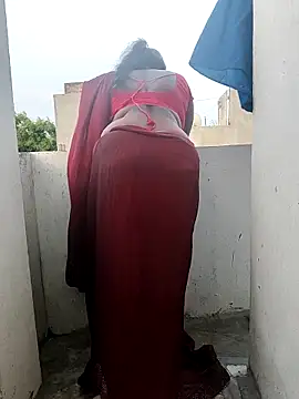 Desicouple1706 webcam