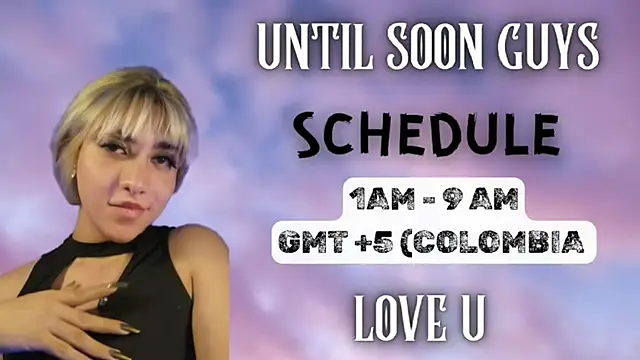 nalan__ - Nalan__'s free webcam - UK Sex Cams