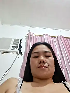 Preview of wildpussycat69