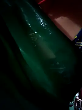 Webcam Model (Monika_thakurr)  is live.Free join now!