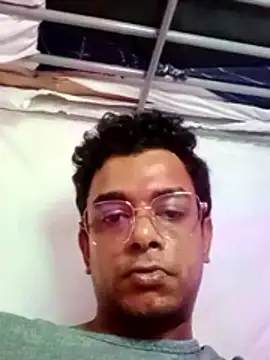 ParlousCarpet webcam