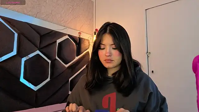 Brandy_collinss webcam