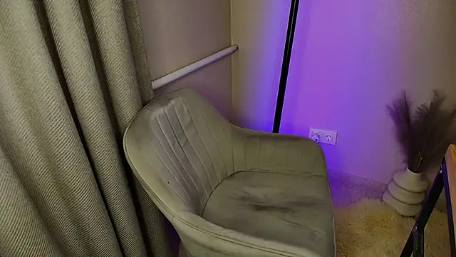 Leila_Libertas webcam