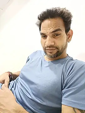 Preview of nihalxxx3