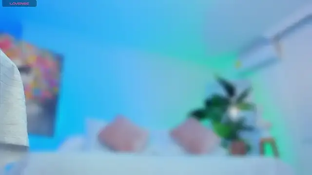 JANYLOVE__ live sex cam