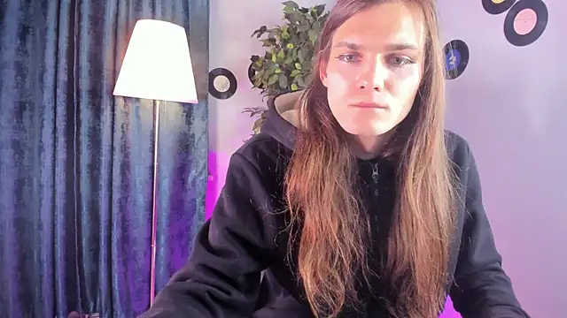 willfobos - WillFobos's free webcam - UK Sex Cams