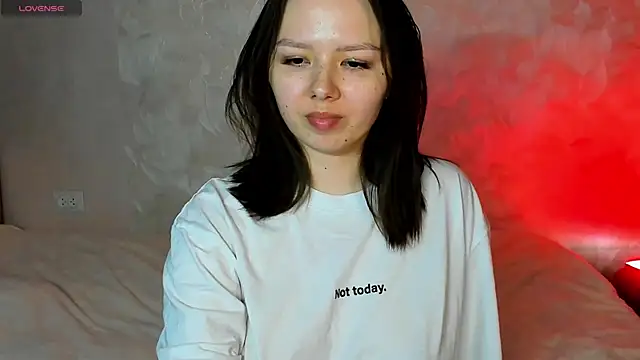 miss_teasee - Miss_teasee's free webcam - UK Sex Cams