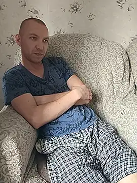 _uncle_Mitya-43_ webcam