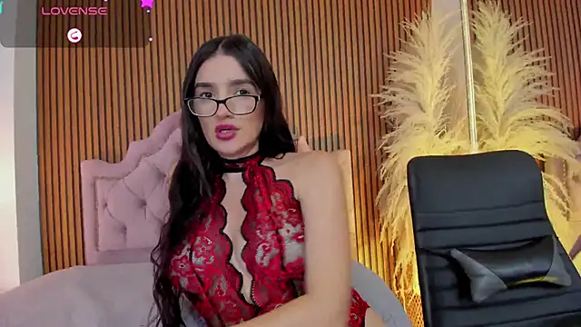 Violett_hott_ webcam