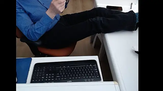 dutchpornking webcam