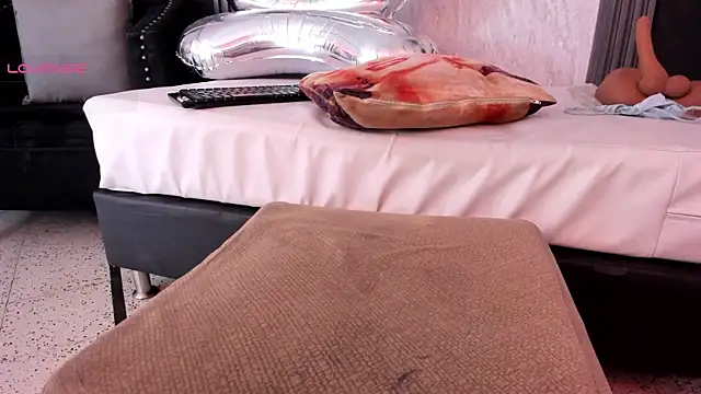 public voyeur YummyDuooo