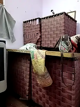 KumarSilencesex21 webcam