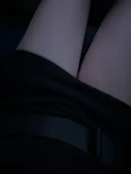 littleqiu - Littleqiu's free webcam - UK Sex Cams