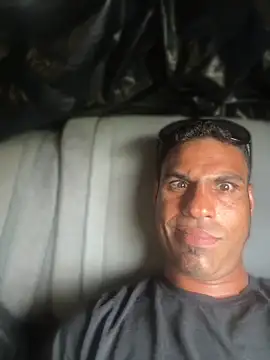 Preview of zf-athlete