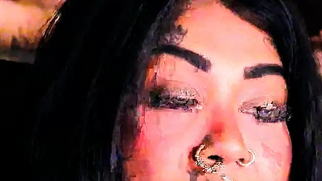 indian_dreamgirl webcam